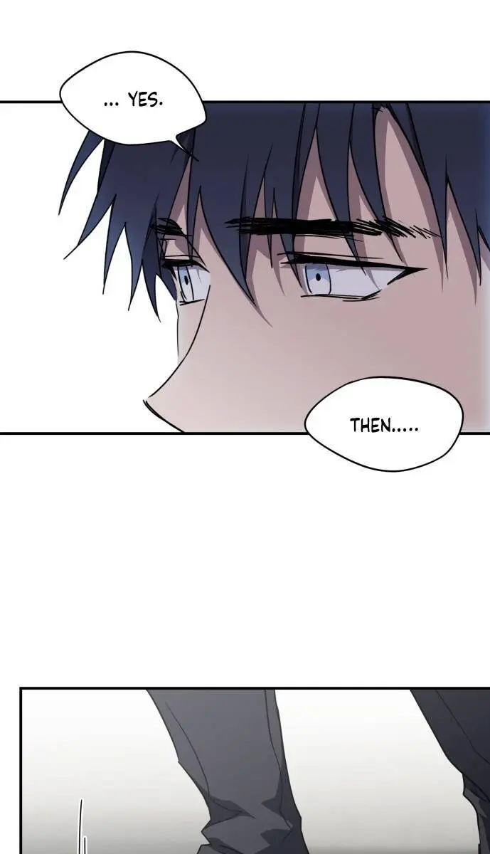 Blinded by the Setting Sun Chapter 50 Page 77