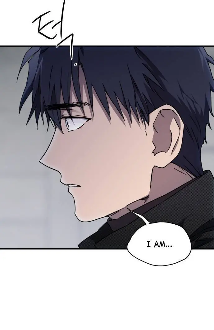 Blinded by the Setting Sun Chapter 50 Page 81