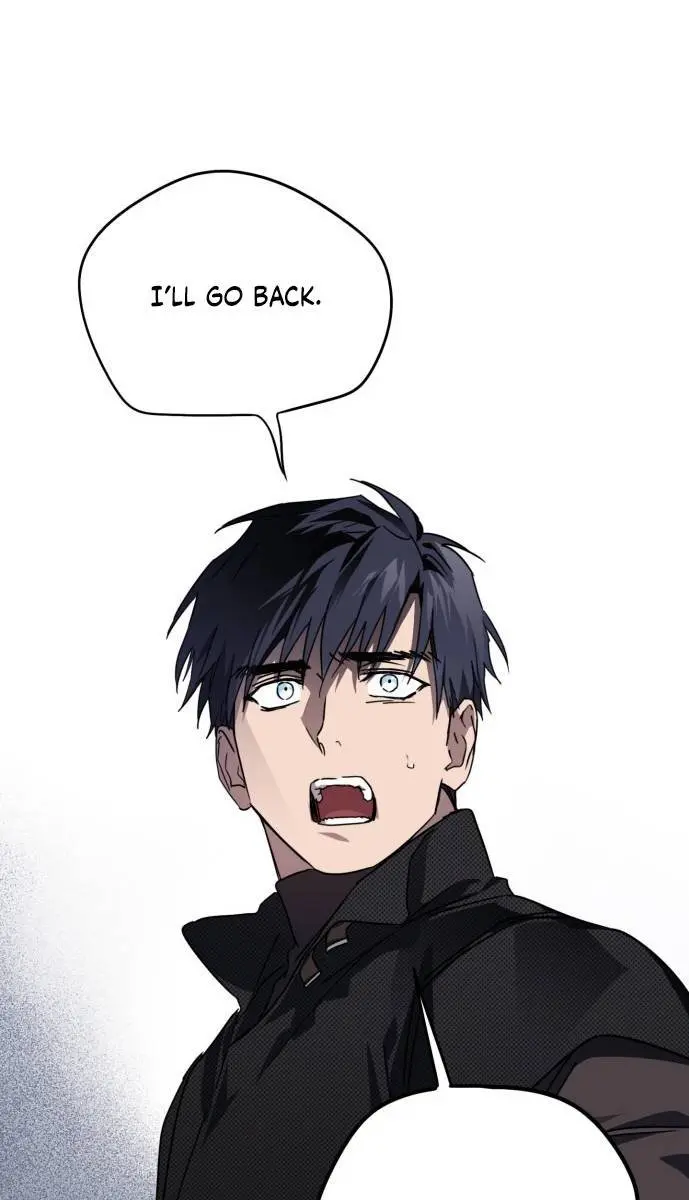 Blinded by the Setting Sun Chapter 50 Page 83
