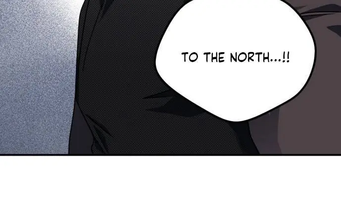 Blinded by the Setting Sun Chapter 51 Page 9