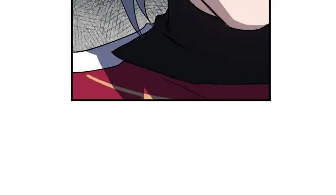 Blinded by the Setting Sun Chapter 51 Page 21