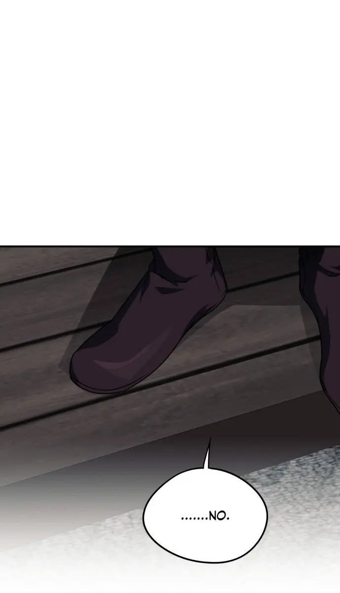 Blinded by the Setting Sun Chapter 51 Page 23