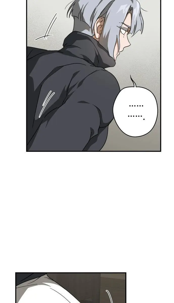Blinded by the Setting Sun Chapter 51 Page 43