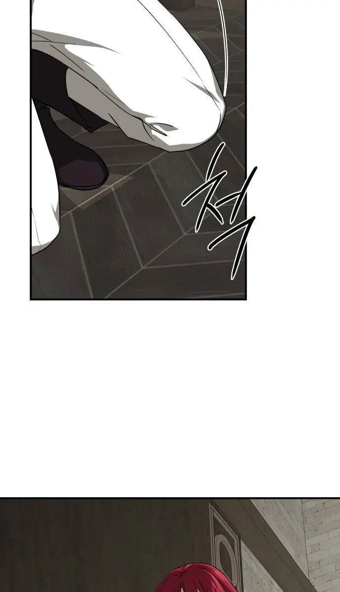 Blinded by the Setting Sun Chapter 51 Page 44