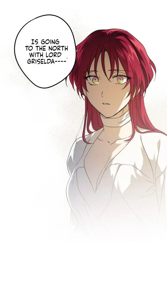 Blinded by the Setting Sun Chapter 51 Page 56