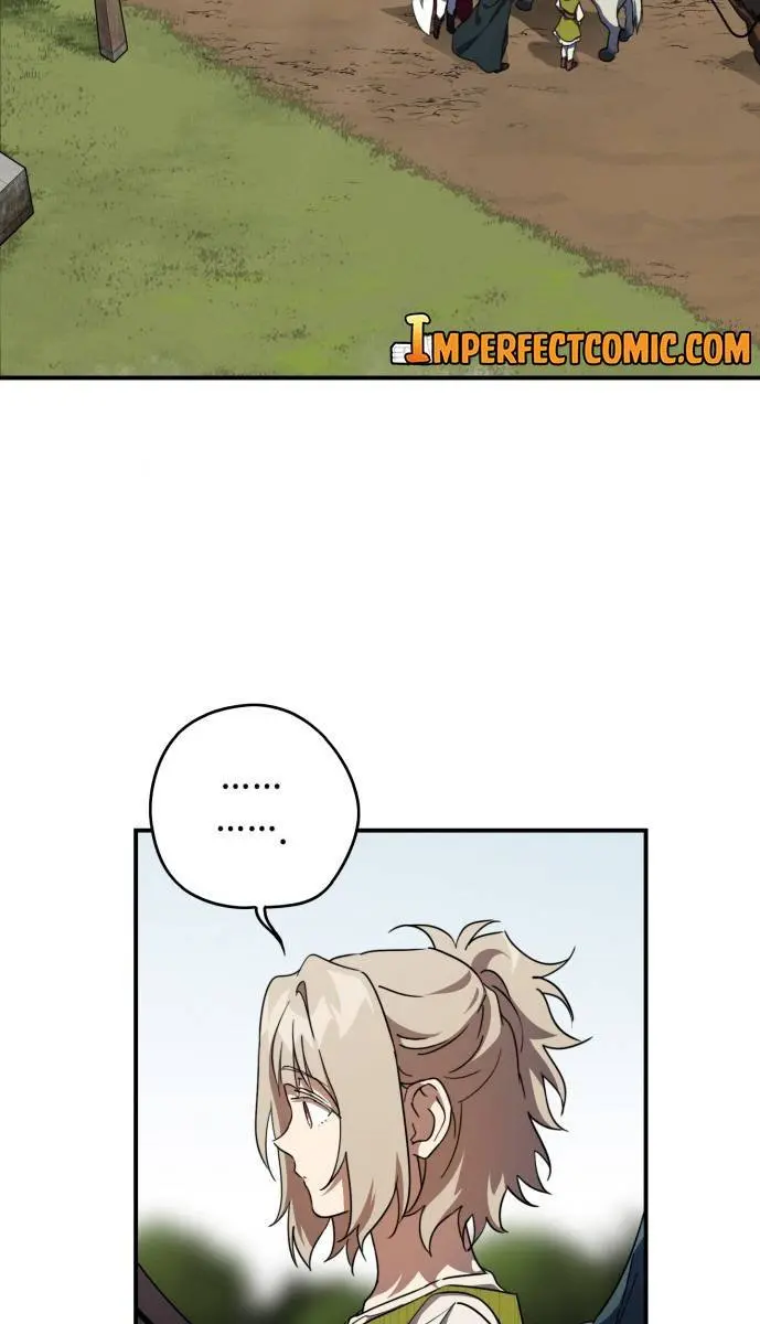 Blinded by the Setting Sun Chapter 51 Page 59