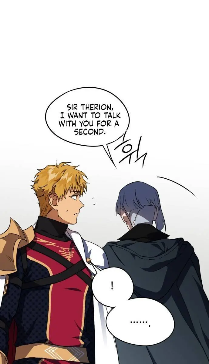 Blinded by the Setting Sun Chapter 51 Page 62