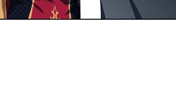 Blinded by the Setting Sun Chapter 51 Page 63