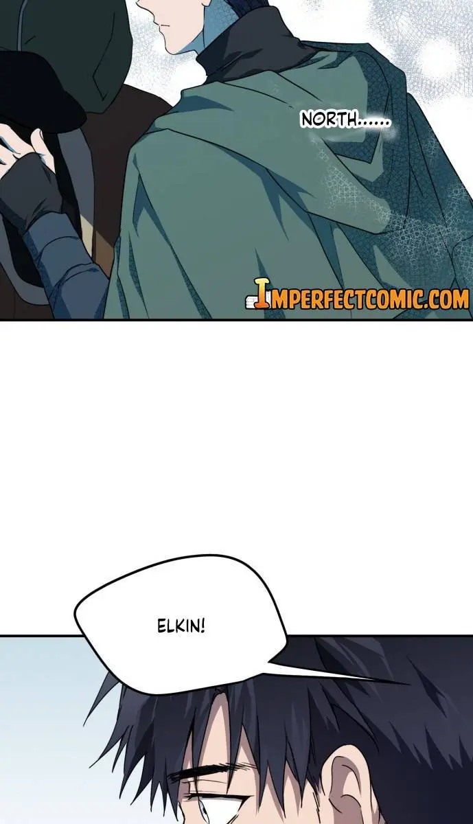 Blinded by the Setting Sun Chapter 51 Page 66