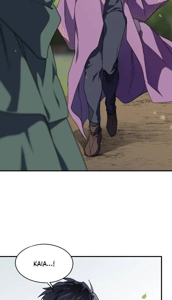 Blinded by the Setting Sun Chapter 51 Page 68