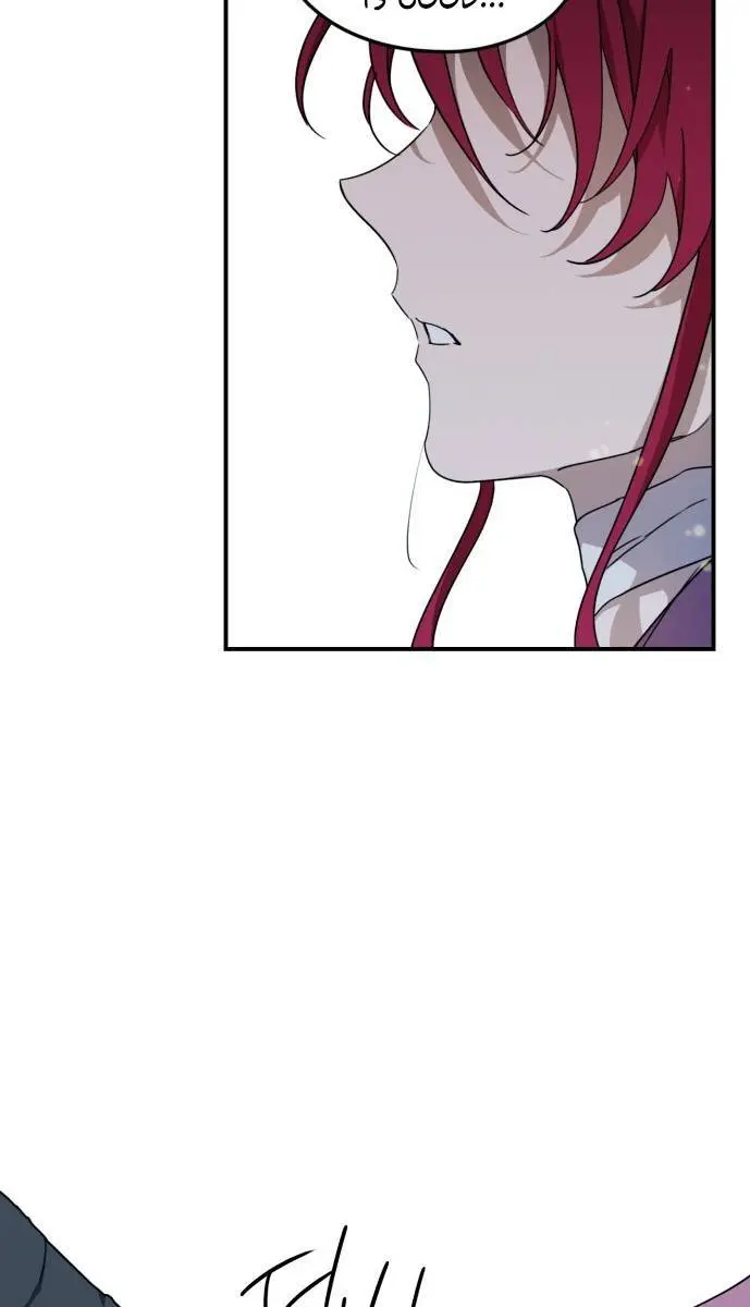 Blinded by the Setting Sun Chapter 51 Page 72