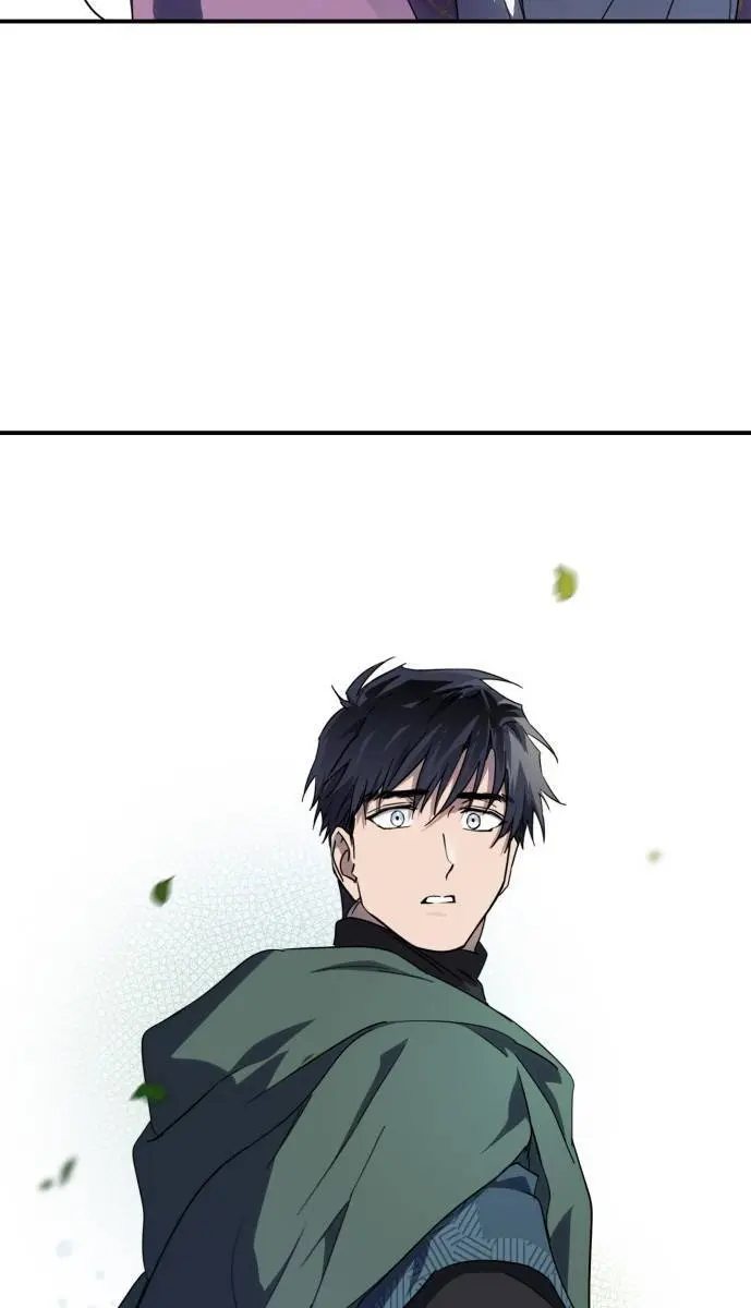 Blinded by the Setting Sun Chapter 51 Page 76