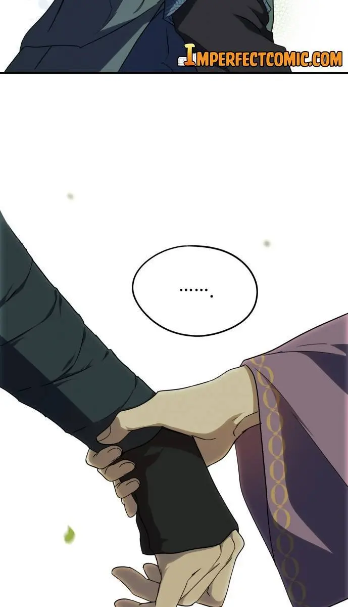 Blinded by the Setting Sun Chapter 51 Page 77