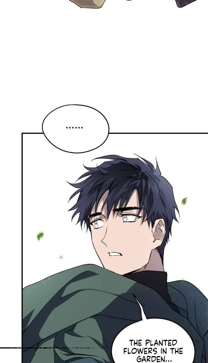 Blinded by the Setting Sun Chapter 51 Page 78