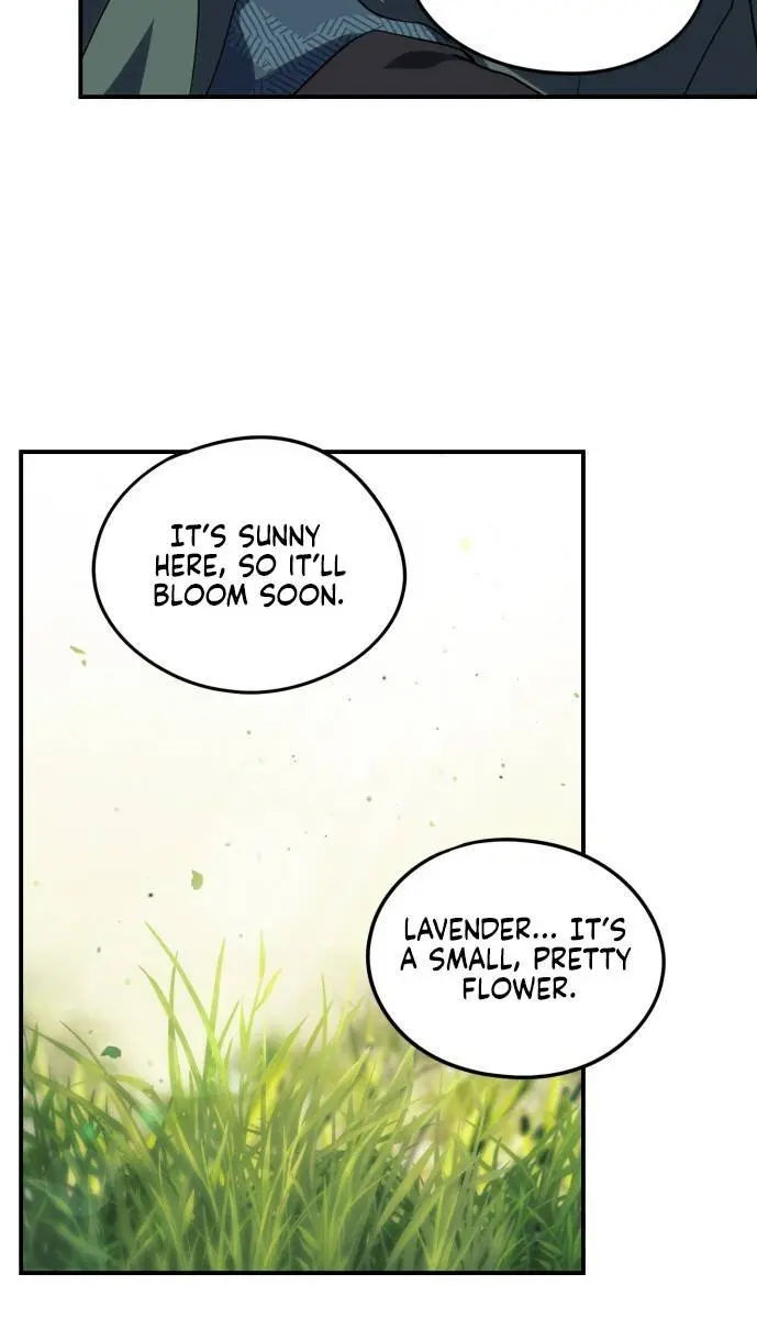 Blinded by the Setting Sun Chapter 51 Page 79
