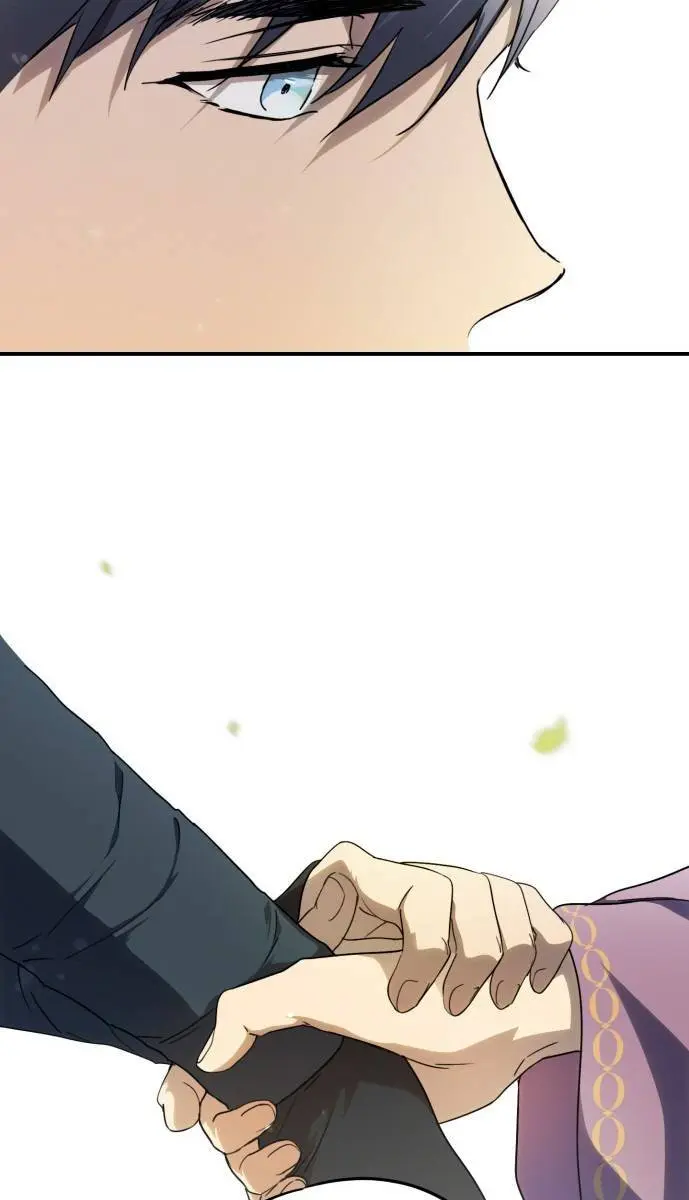 Blinded by the Setting Sun Chapter 51 Page 82