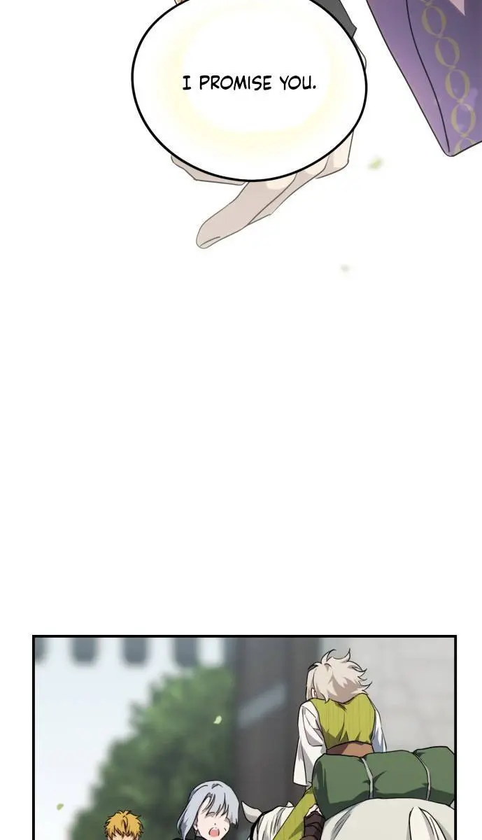 Blinded by the Setting Sun Chapter 51 Page 83