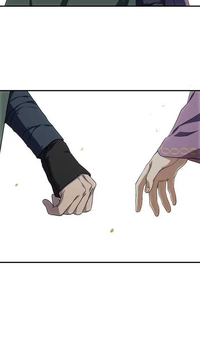 Blinded by the Setting Sun Chapter 51 Page 85