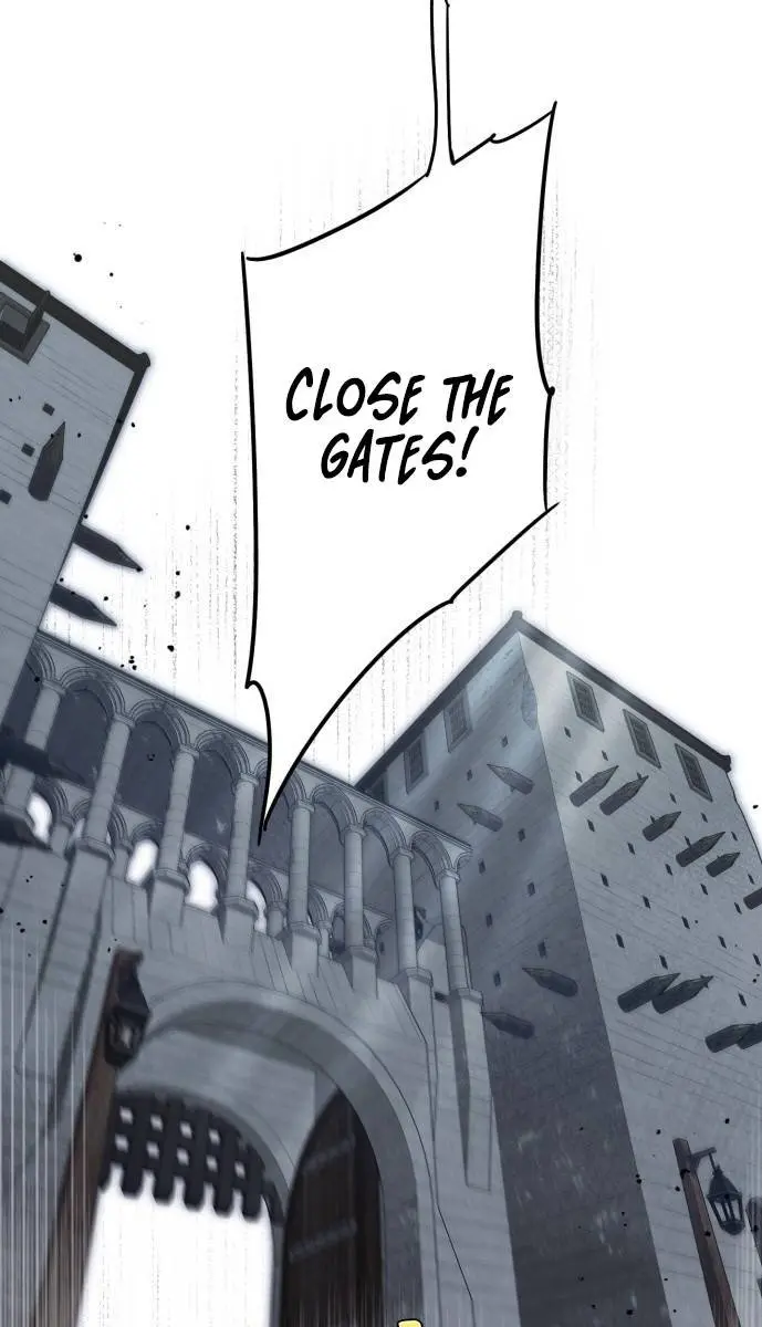 Blinded by the Setting Sun Chapter 51 Page 89