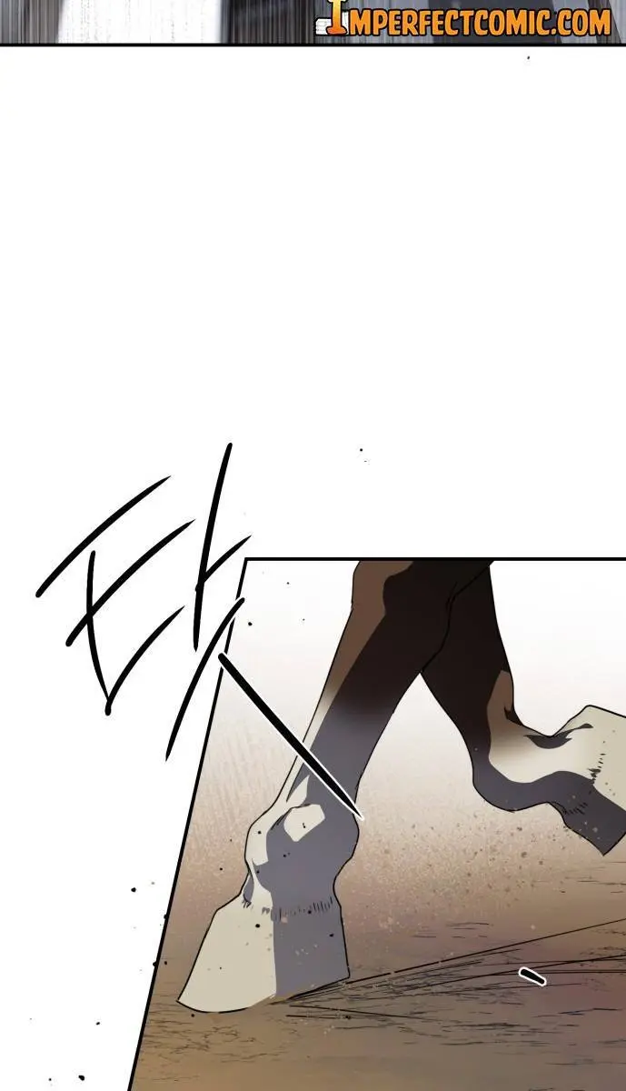 Blinded by the Setting Sun Chapter 51 Page 90