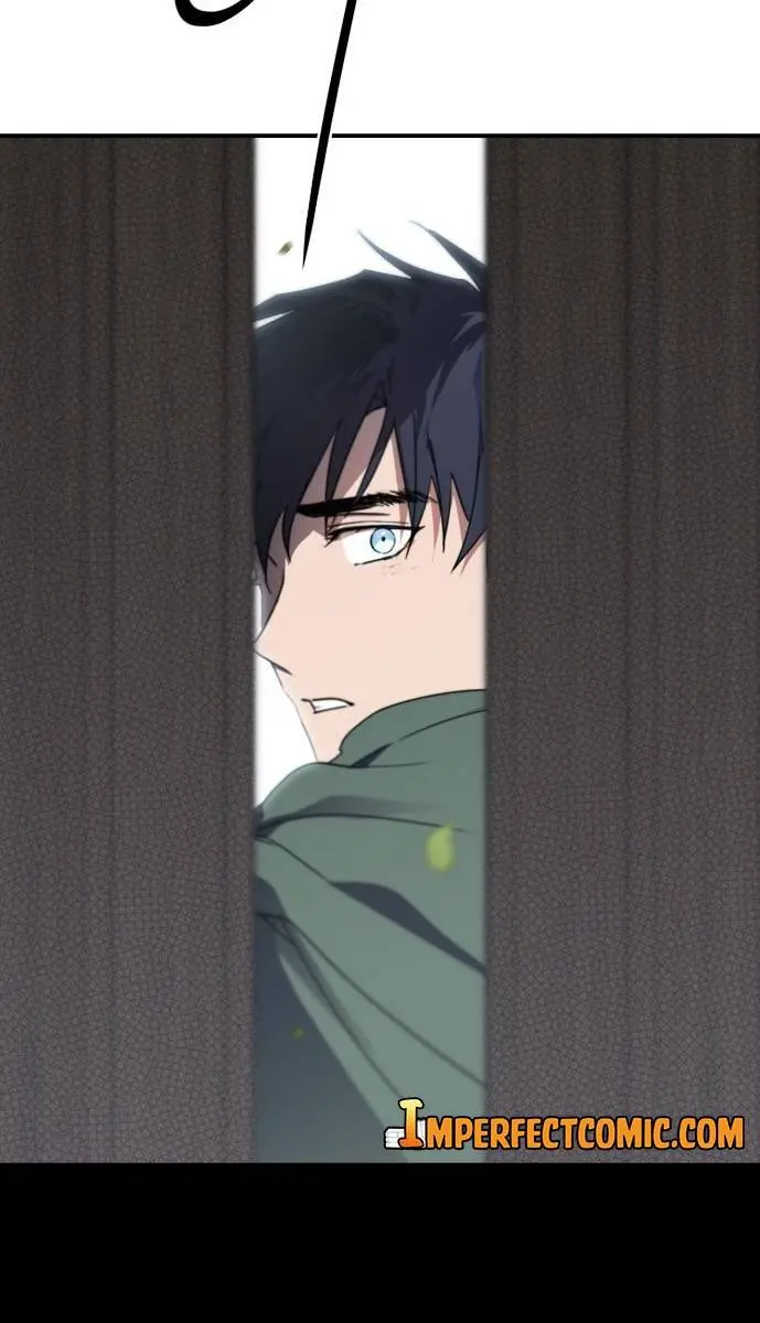 Blinded by the Setting Sun Chapter 51 Page 98