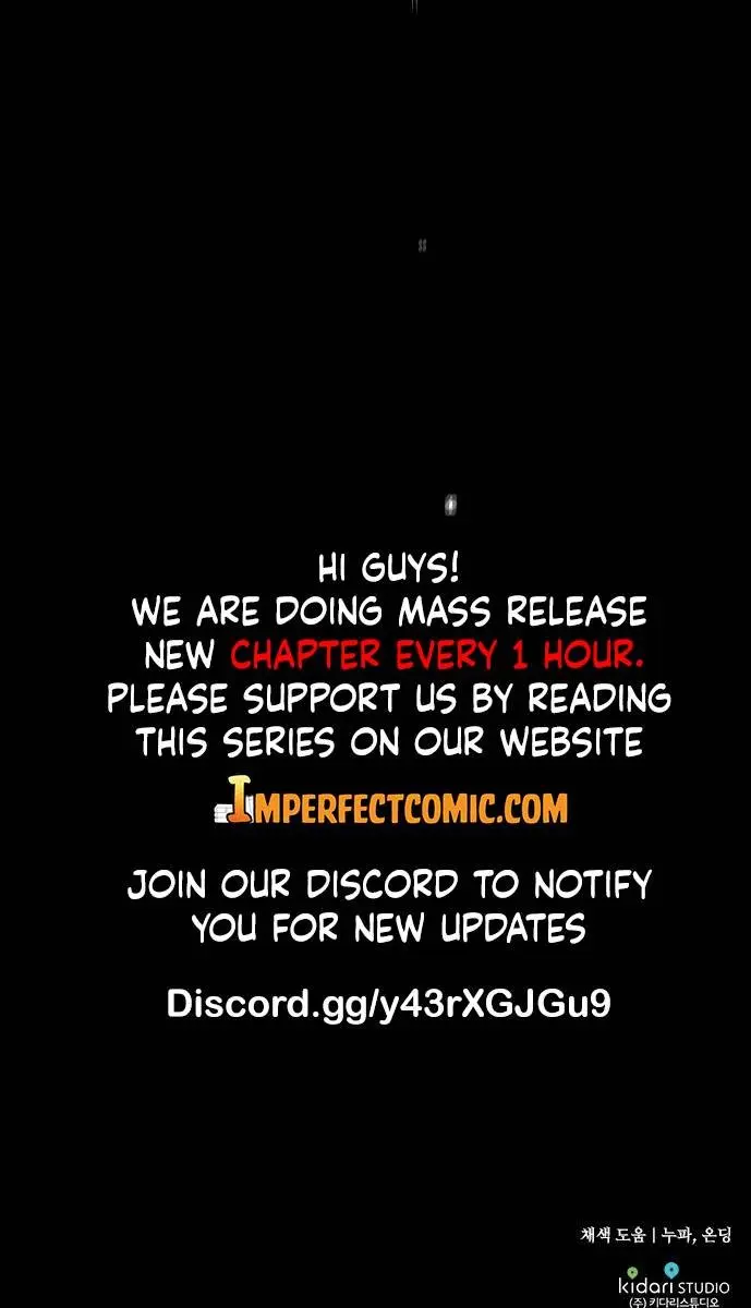 Blinded by the Setting Sun Chapter 51 Page 101