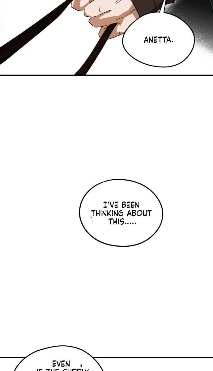 Blinded by the Setting Sun Chapter 52 Page 18