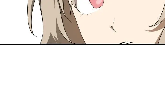 Blinded by the Setting Sun Chapter 52 Page 21