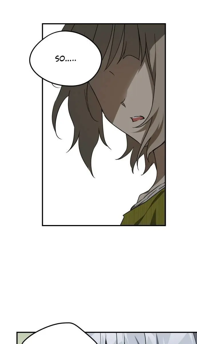 Blinded by the Setting Sun Chapter 52 Page 23