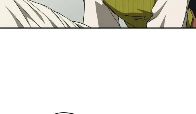 Blinded by the Setting Sun Chapter 52 Page 27