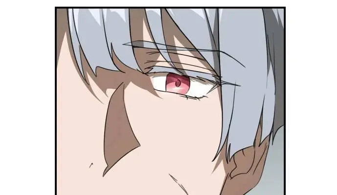 Blinded by the Setting Sun Chapter 52 Page 33
