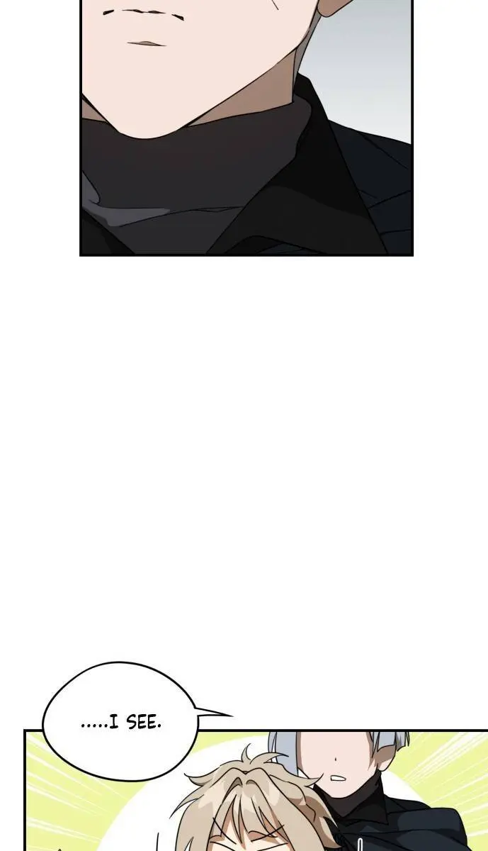 Blinded by the Setting Sun Chapter 52 Page 34