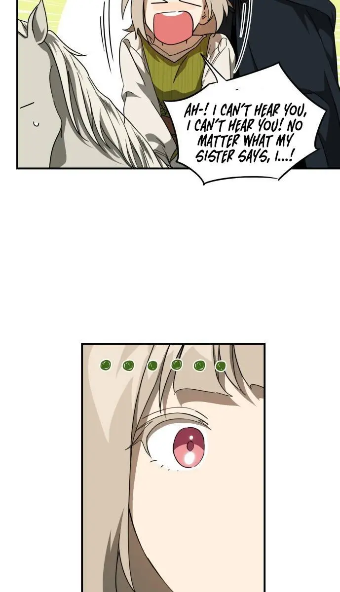 Blinded by the Setting Sun Chapter 52 Page 35