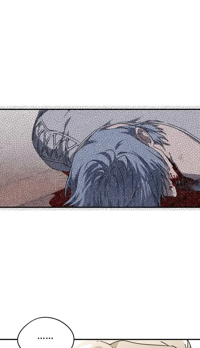 Blinded by the Setting Sun Chapter 52 Page 38