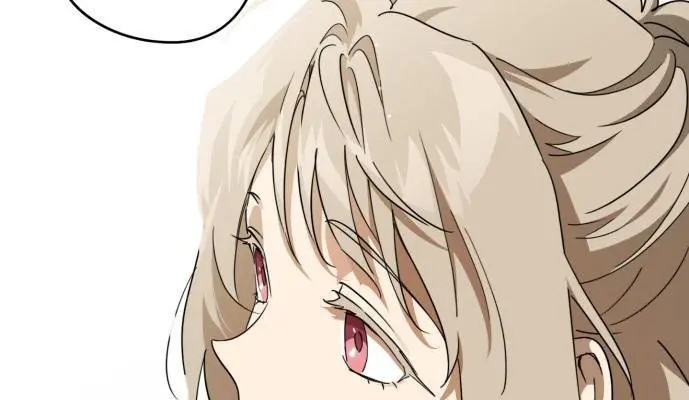 Blinded by the Setting Sun Chapter 52 Page 39