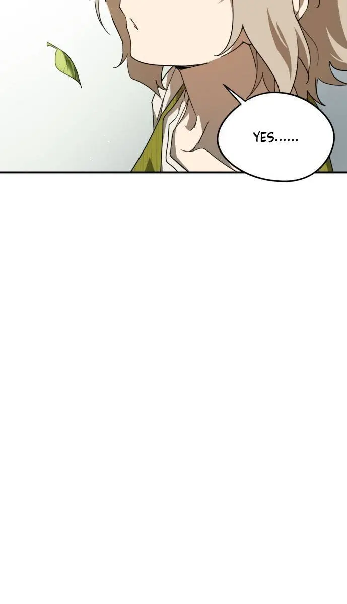 Blinded by the Setting Sun Chapter 52 Page 40