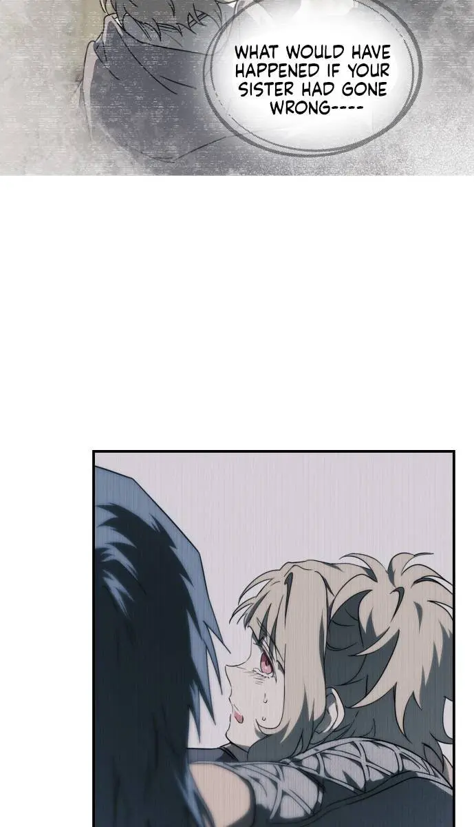 Blinded by the Setting Sun Chapter 52 Page 55