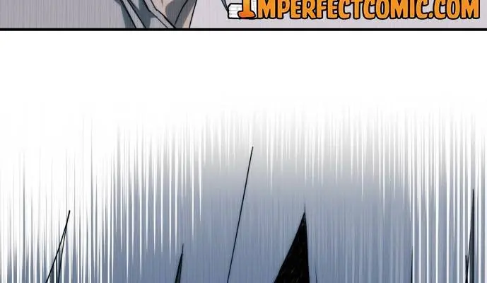 Blinded by the Setting Sun Chapter 52 Page 57