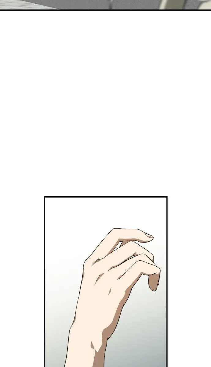 Blinded by the Setting Sun Chapter 52 Page 62