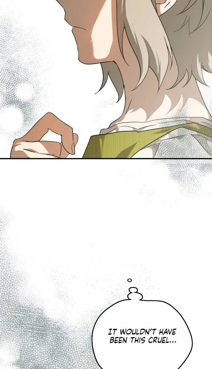 Blinded by the Setting Sun Chapter 52 Page 68