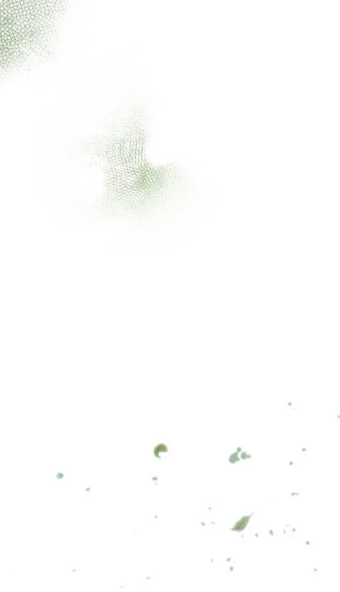 Blinded by the Setting Sun Chapter 52 Page 70