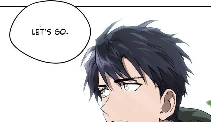 Blinded by the Setting Sun Chapter 52 Page 75