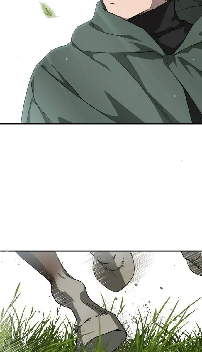 Blinded by the Setting Sun Chapter 52 Page 76