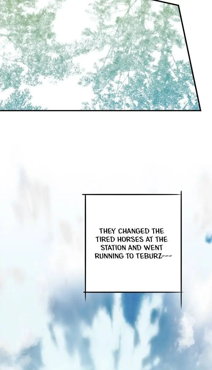 Blinded by the Setting Sun Chapter 52 Page 78