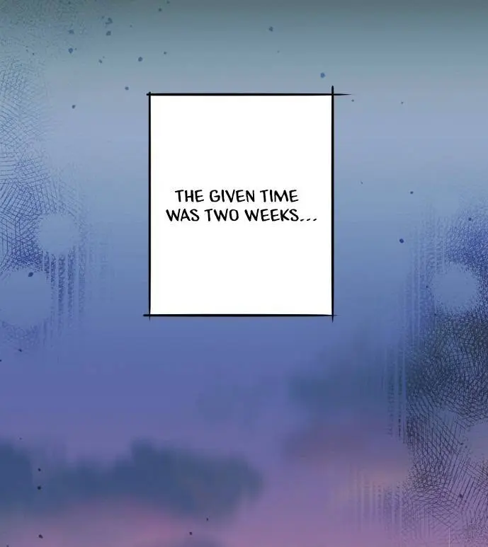 Blinded by the Setting Sun Chapter 52 Page 80