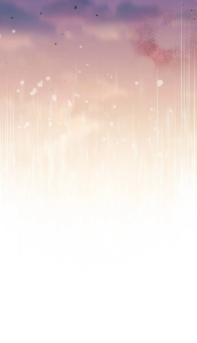 Blinded by the Setting Sun Chapter 52 Page 81