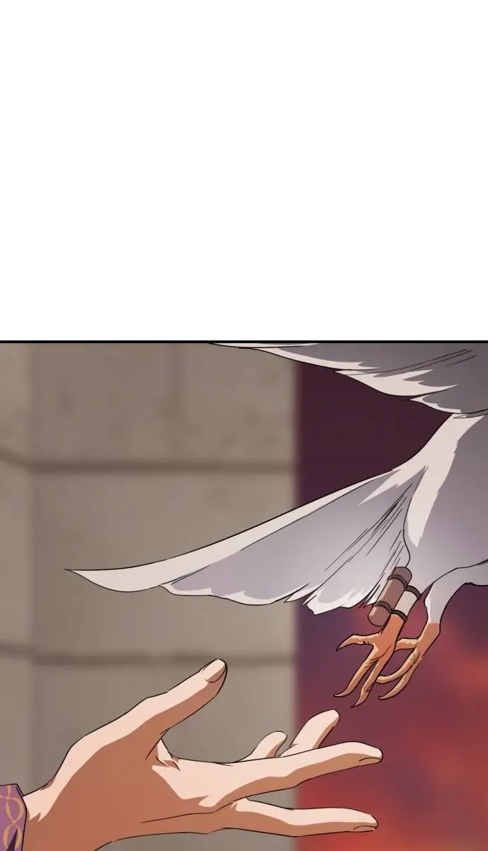 Blinded by the Setting Sun Chapter 52 Page 86