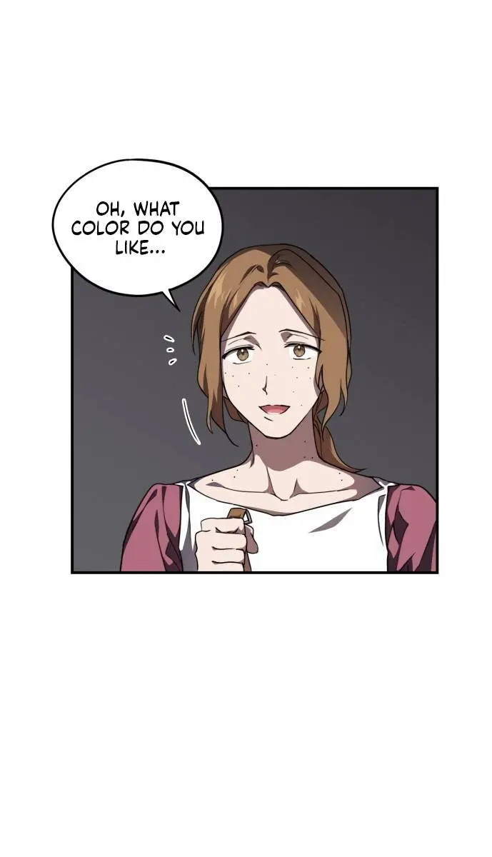 Blinded by the Setting Sun Chapter 53 Page 18