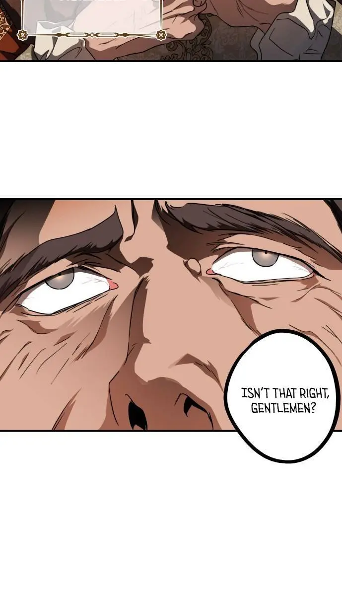 Blinded by the Setting Sun Chapter 53 Page 41
