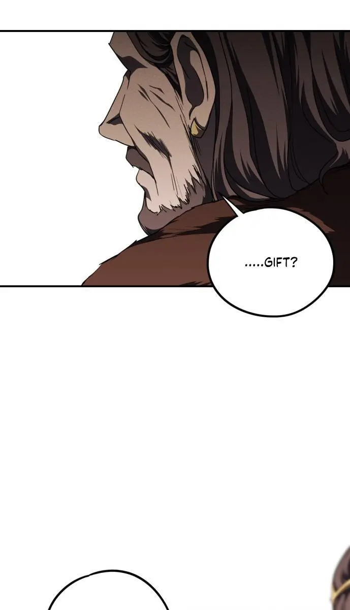 Blinded by the Setting Sun Chapter 53 Page 49